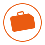 Tourisim Logo