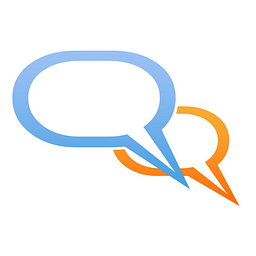 Tourispo Logo