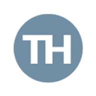 Huhsmann G. Logo