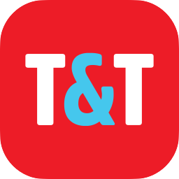 Tours & Tickets Logo
