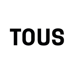 Tous Jewelry Logo