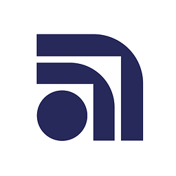 Tousergo Logo
