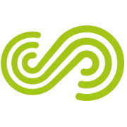 SUEZ France Logo