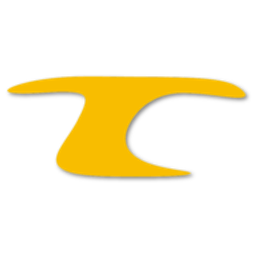 Tovias Network Logo