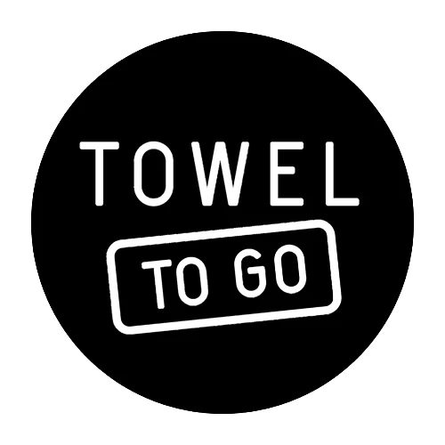 Toweltogo Logo