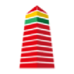 Tower Gerüstbau GmbH Gerüstbau Logo
