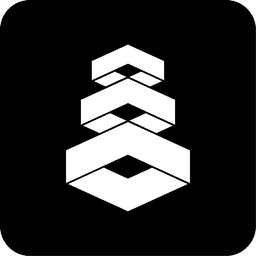 Tower Research Capital Logo