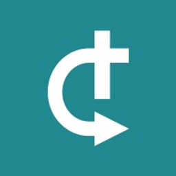 townaround Logo