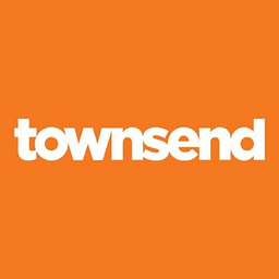 Townsend Store Logo