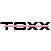 Toxx Motorsport Logo