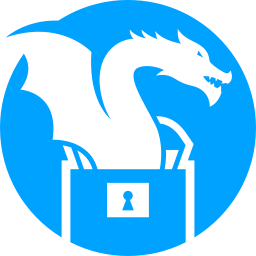 TOY Treasure Logo