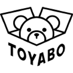 Toyabo GmbH Logo
