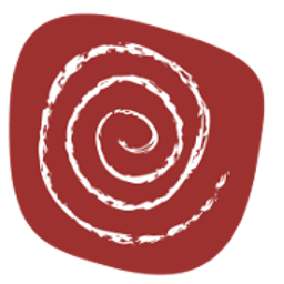 Toyacademy Logo