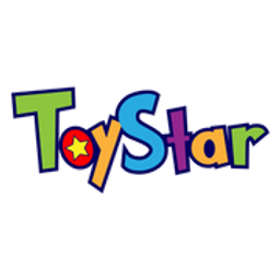 Toy Nation Logo
