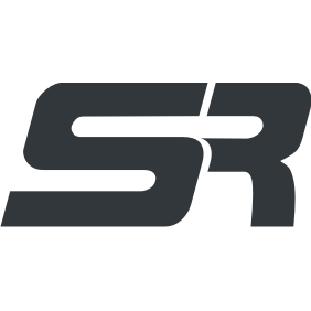 Schnurrer Josef Logo