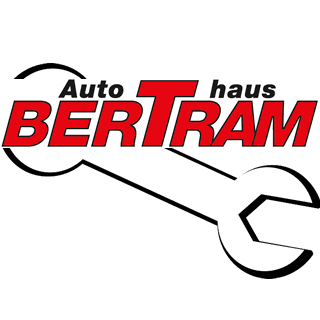 Löhr Automobile GmbH Logo