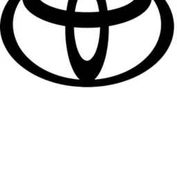 Car Insurance by Toyota Insurance Services Logo