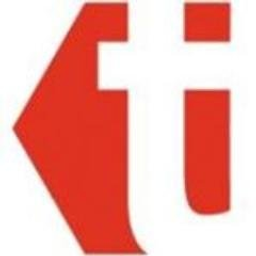 Tozzi System Metalle und Metallhalbzeuge Logo