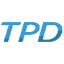 Gudrian Frank Dipl.-Ing. (FH) Sachverständiger für Öltankanlagen Logo