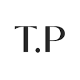 Tpromisfurniture Logo