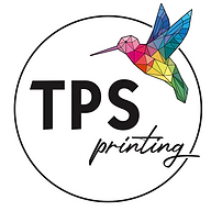 TPS GmbH & Co.KG Logo