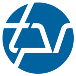 Tpv Anhaenger Logo
