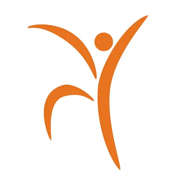 Therapiezentrum Fahrn GbR Logo