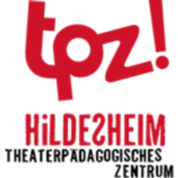 Theaterpädagogisches Zentrum Hildesheim Schauspielschule Logo