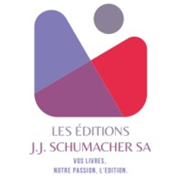 TQG Collection Logo