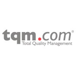 TQM Logo