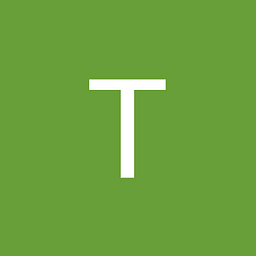 Tr Autos Logo