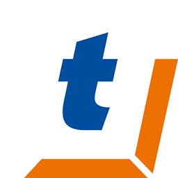 traba Beteiligungs GmbH Logo