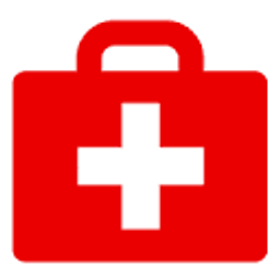 Trabajarensuiza Logo