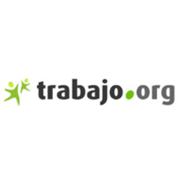 Trabajo Logo
