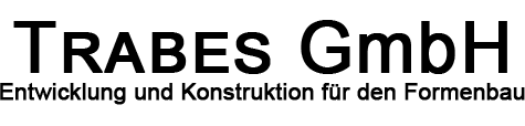 Trabes GmbH Logo