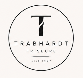 Trabhardt Florian Logo