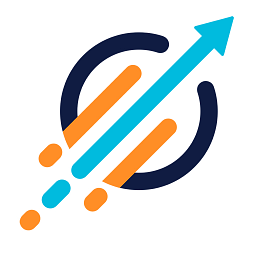 TraceForce GmbH & Co. KG Logo