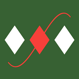 Trachten Eichermüller Logo