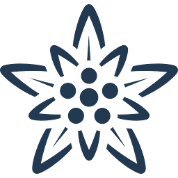 Trachtenmode Logo