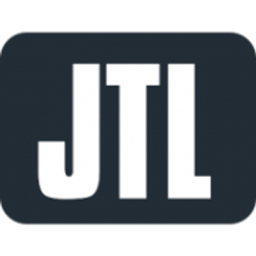 Trachtenschuhspezialist Logo