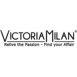 Track Victoriamilan Logo