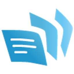 PDF-XChange Editor Logo