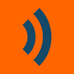 trackilive Logo
