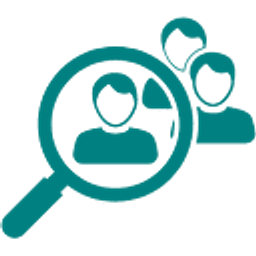 Tracknum Logo