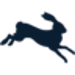 Tracksmithdanmark Logo