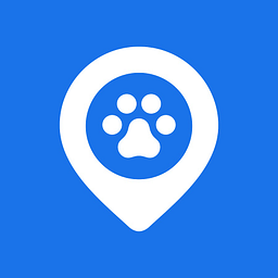 Tractive Logo