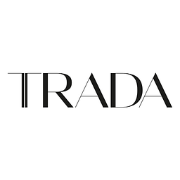 Trada Logo