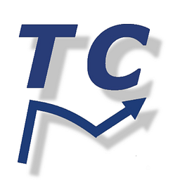 Trade Commander Logo