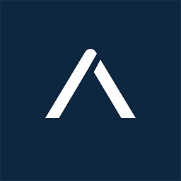 Trade Logo