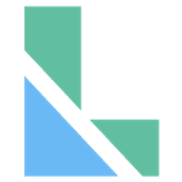 Trade Megatradecap Logo